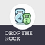 Drop the Rock AA Workshops icon