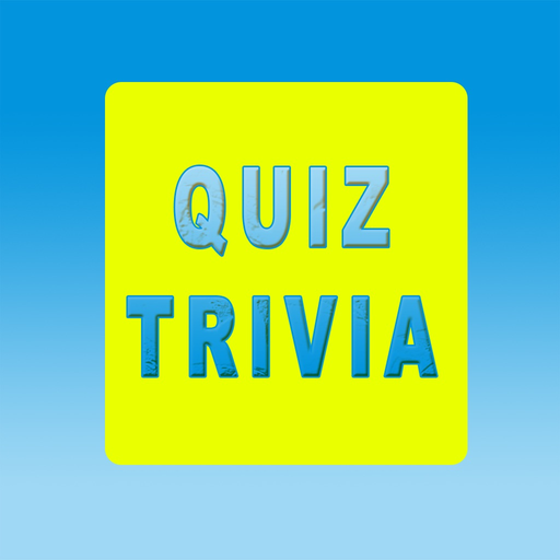 Cricket Quiz Trivia app icon
