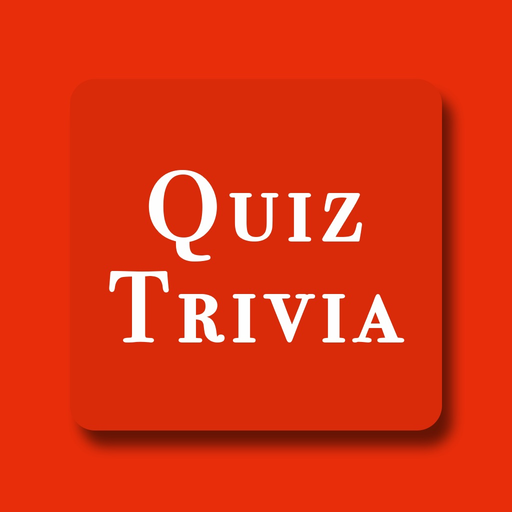 Bollywood Quiz Trivia app icon