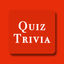 Bollywood Quiz Trivia icon