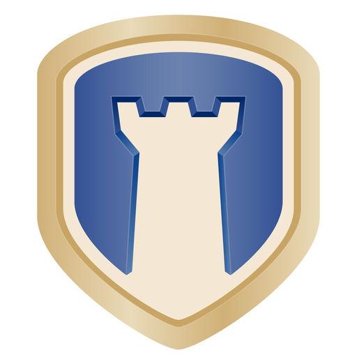 Chess Alliance app icon