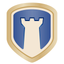 Chess Alliance icon