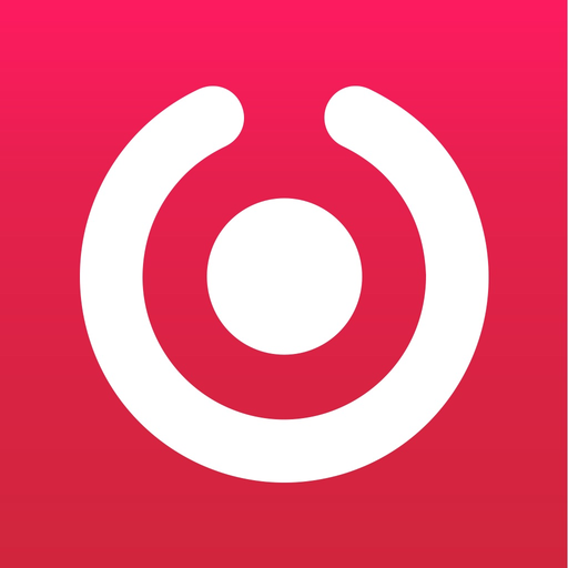 Fancore - rezultati, novice, dogodki tvojih športnikov app icon