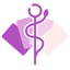 Fiches IDE icon