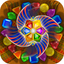 Jewel Drops 2 icon