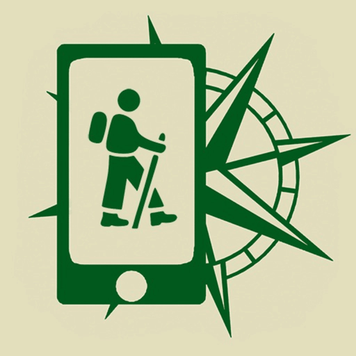 Défi Forestier app icon