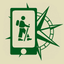 Défi Forestier icon