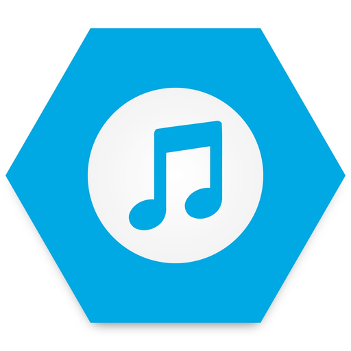 Finetune app icon