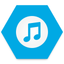 Finetune icon