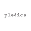 Pledica icon