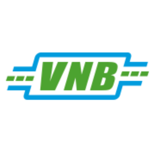 VNB Looncheck app icon
