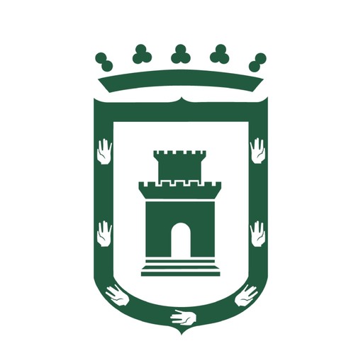 Simancas app icon