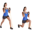 Resistance Bands Workouts icon