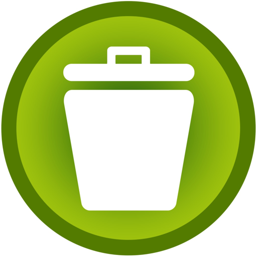 AutoTrash - Remove Unwanted Files Automatically app icon