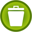 AutoTrash - Remove Unwanted Files Automatically icon