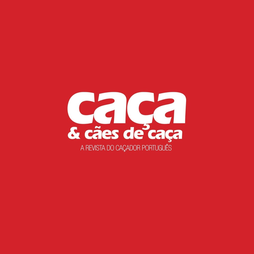 Caça & Cães de Caça app icon
