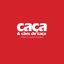 Caça & Cães de Caça icon