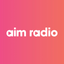 AIM Radio icon