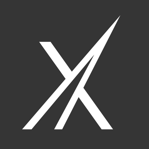 LINX app icon