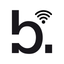 Barbas Gas icon