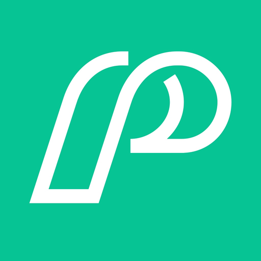 Pisano app icon