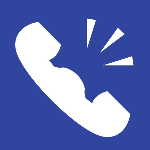 Extension Power app icon