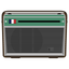 France Radio stations icon