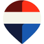 RE/MAX MAKELAARSGROEP icon