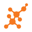 DRIVESAFE evōc icon