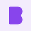 Bubble - Find Childcare Now icon