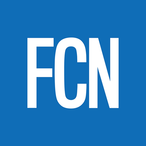 Forsyth News app icon