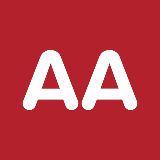 Agriaffaires app icon
