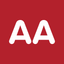 Agriaffaires icon