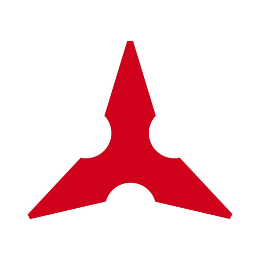 Scala Architectural Scale app icon