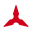 Scala Architectural Scale icon