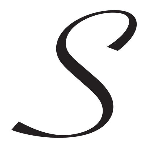 Scully & Scully app icon