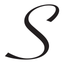 Scully & Scully icon