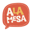 AlaMesa icon