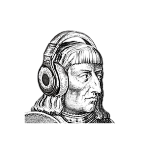 Festung Kufstein app icon