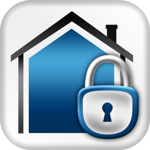 ElkLink Mobile app icon