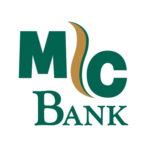 Marion Center Bank Mobile app icon