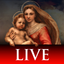 Art Legacy Live icon