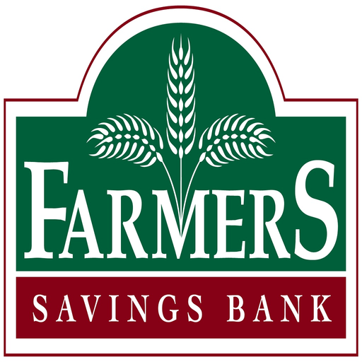 Farmers Savings Bank WI app icon