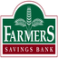 Farmers Savings Bank WI icon