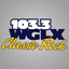 WGLX icon