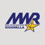 NavyMWR Sigonella icon