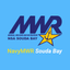 NavyMWR Souda Bay icon