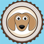 Dog Treat Delights icon