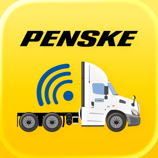 Fleet Insight app icon