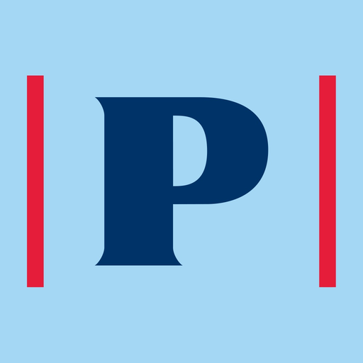 Popular Direct app icon